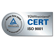 certificates_iso9001
